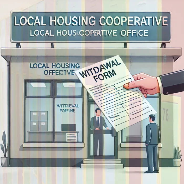 성공적인 회생 사례