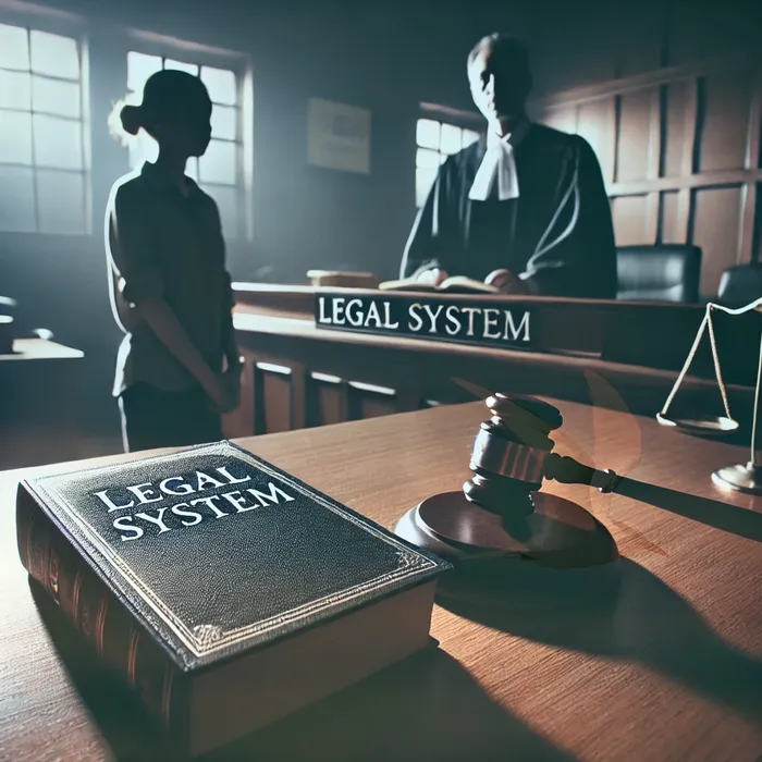 파산 절차 설명