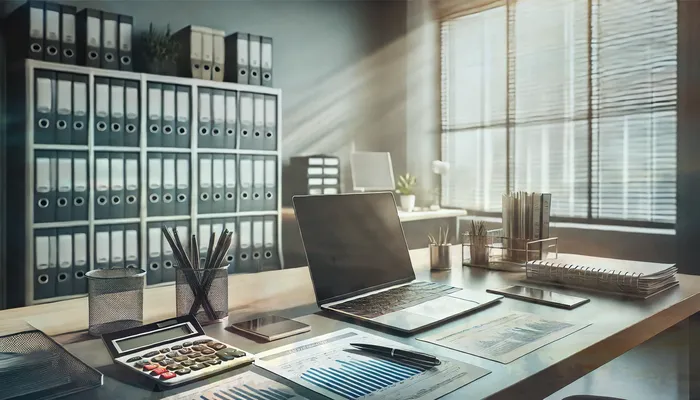 법률 지원의 중요성