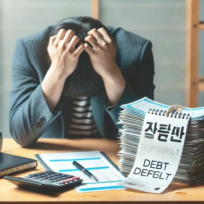 개인회생변제기간