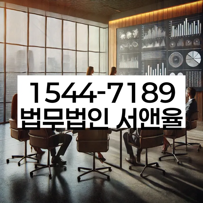 개인회생신청자격