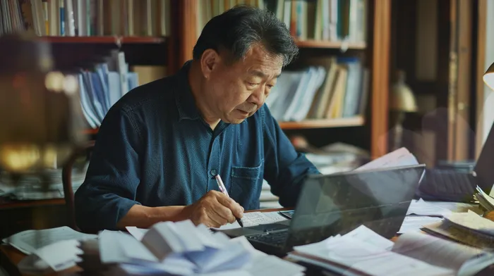 개인회생 신청 조건