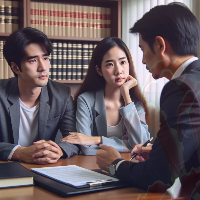 담양군 개인회생 사례