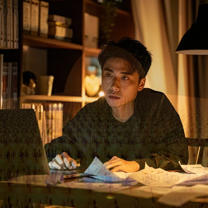 개인회생 변호사