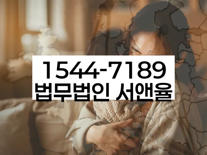 신용 회복 사례