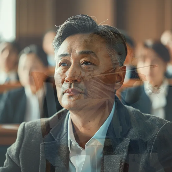 기장군 개인회생파산 상담