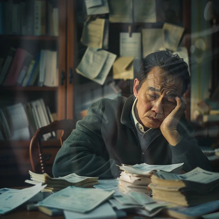 기장군 개인회생파산 상담