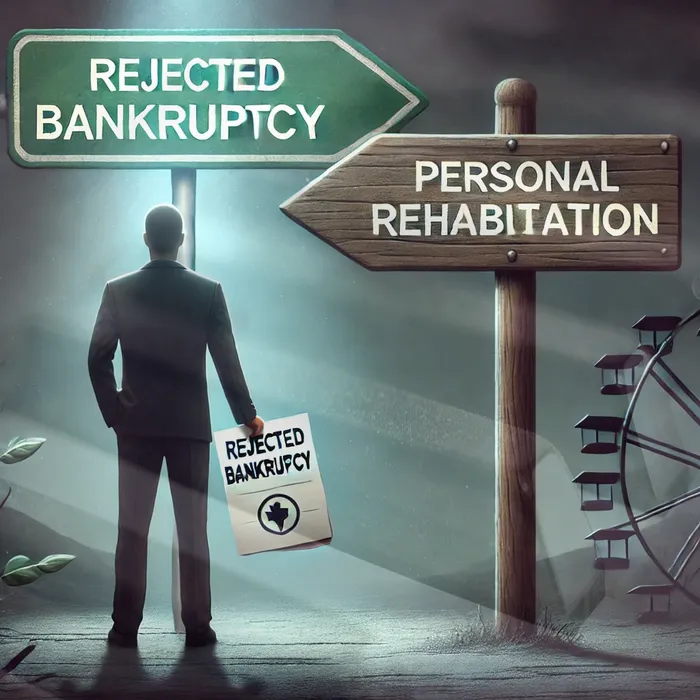 기장군 개인회생파산 상담