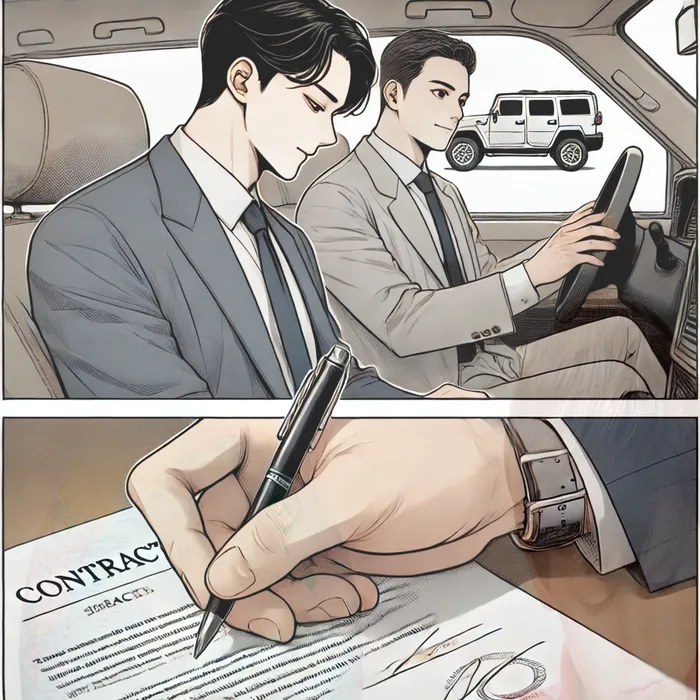 법률사무소의 지원