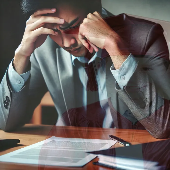 채무자 지원 사례