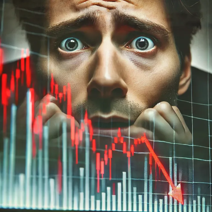 고양시 개인회생파산