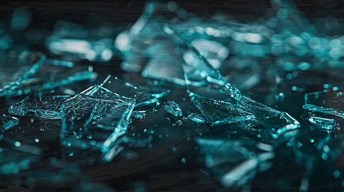 고양시 개인회생파산