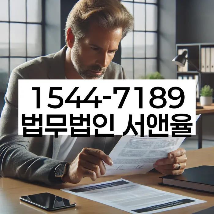 고양시 개인회생파산