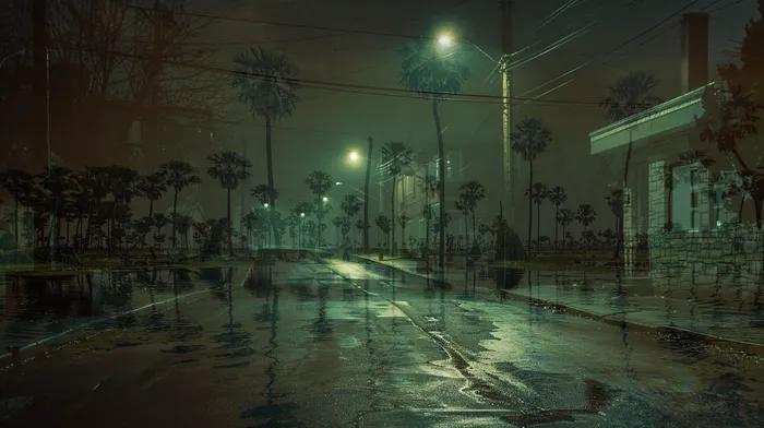 개인파산 절차 설명