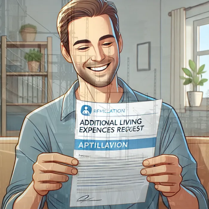 춘천시 개인회생 서류