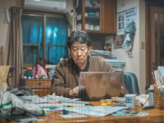 춘천시 개인회생 신청 방법