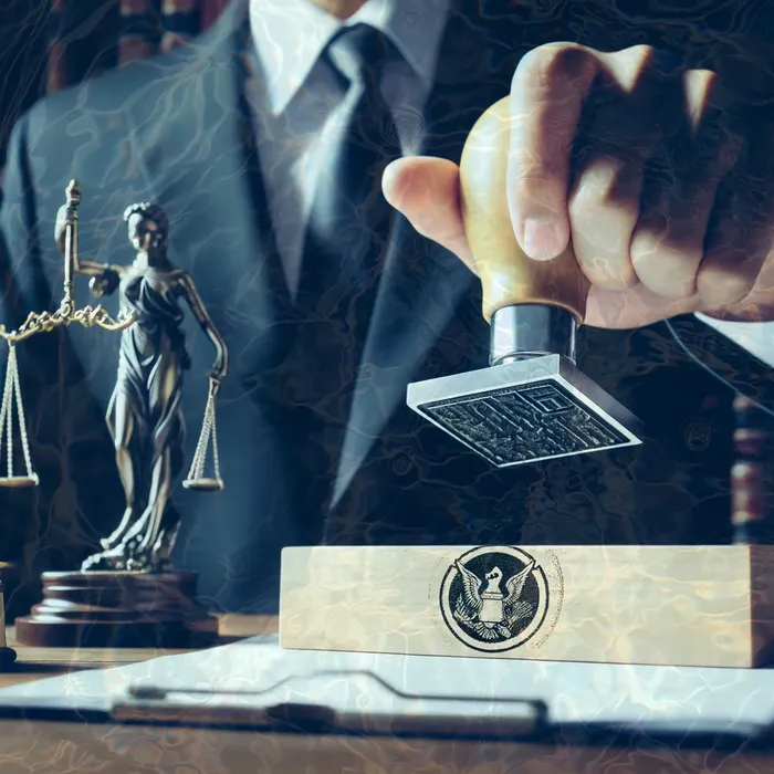 개인회생과 파산 차이