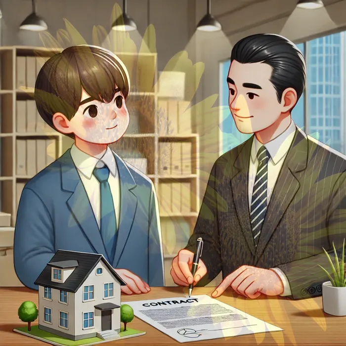 전문가 상담 중요성