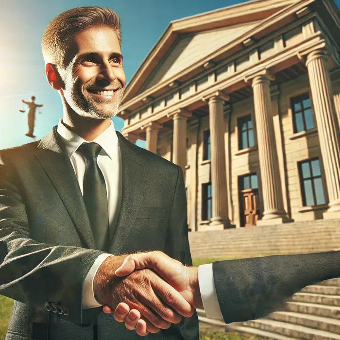 사천시개인회생파산상담