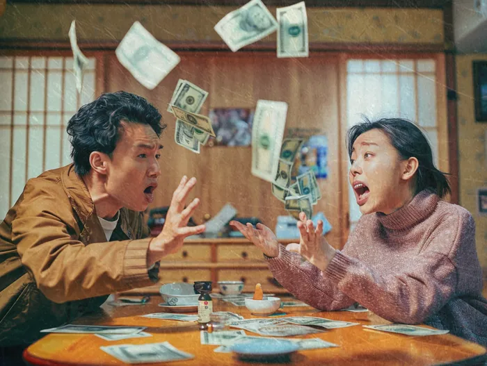 사천시개인회생파산상담