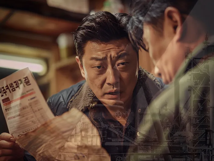 사천시개인회생파산상담