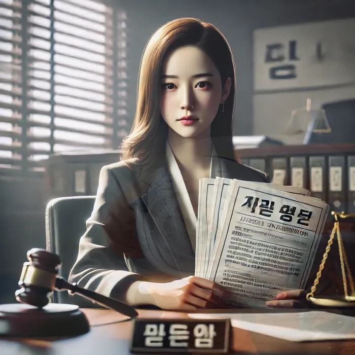 개인회생과 개인파산의 차이점