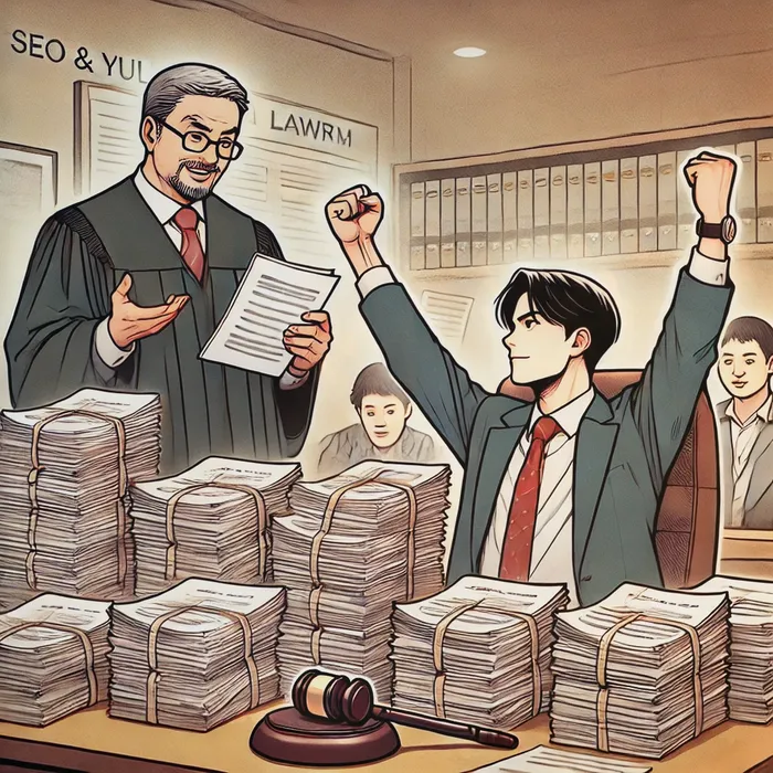 무주군 개인회생 절차