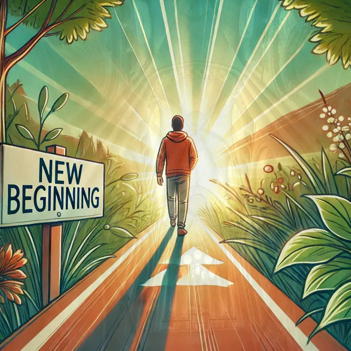 무주군 개인회생 비용