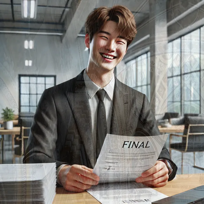 무주군 개인회생 성공 사례