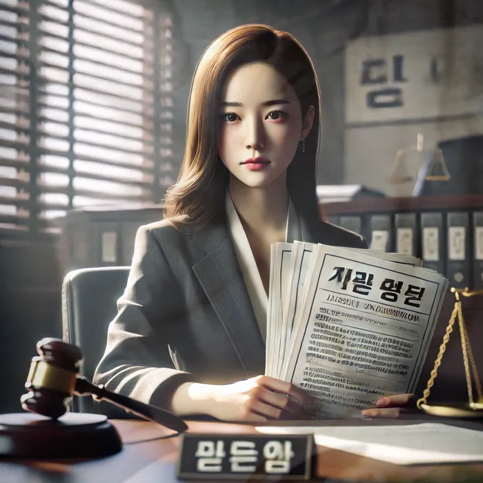 옹진개인회생파산전문변호사