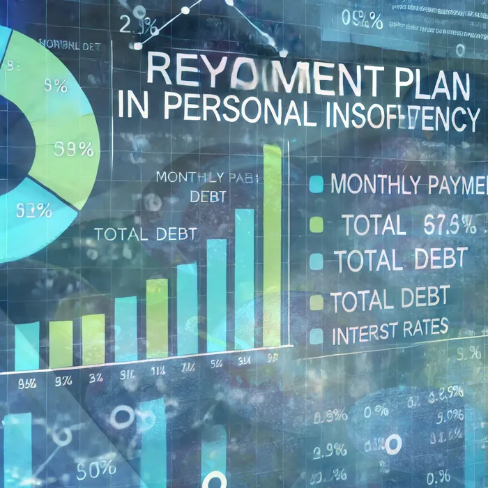 옹진개인회생파산전문변호사