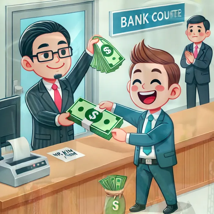 옹진개인회생파산전문변호사