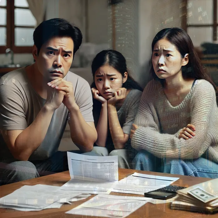 평택개인회생변호사