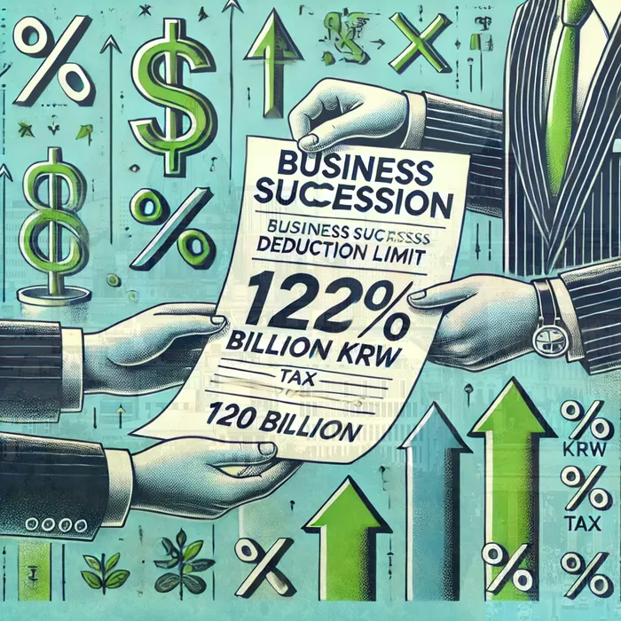 평택개인회생변호사