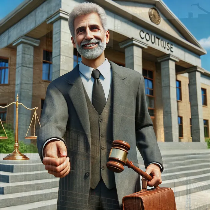 평택개인회생변호사