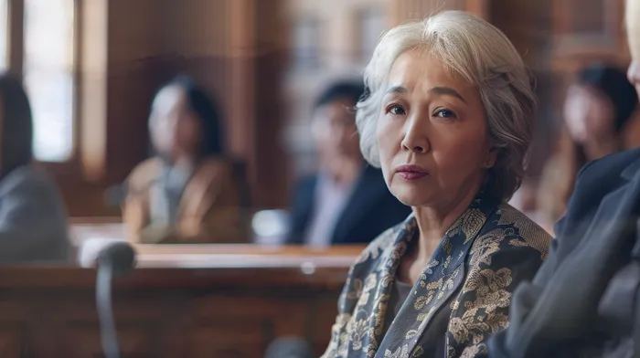 개인회생 자격 조건