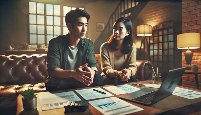 급여 400만원 개인회생