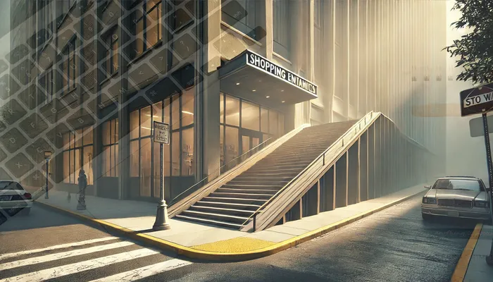 개인회생 신청자격