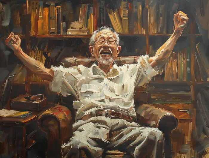 개인회생 변제기간