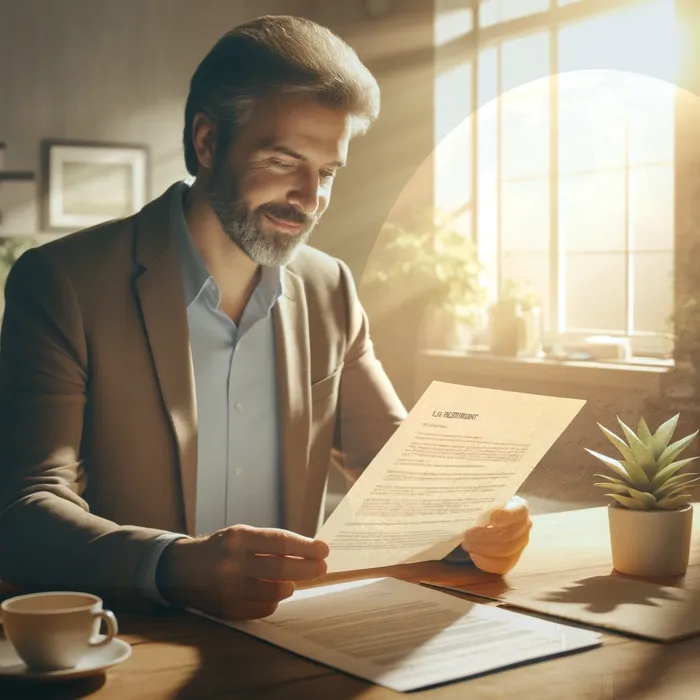 개포동 개인회생 신청 방법