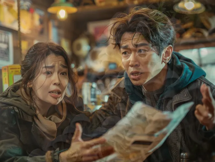 개포동 개인회생 절차