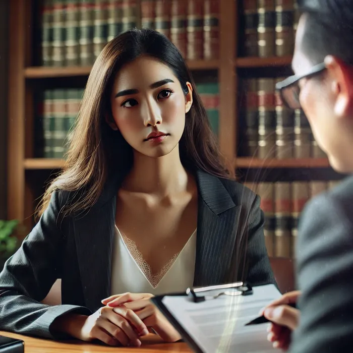 개포동 개인회생 상담