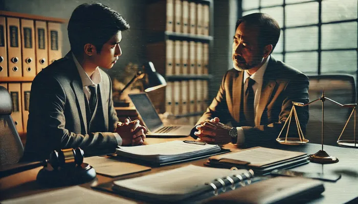 개인회생 신청 자격