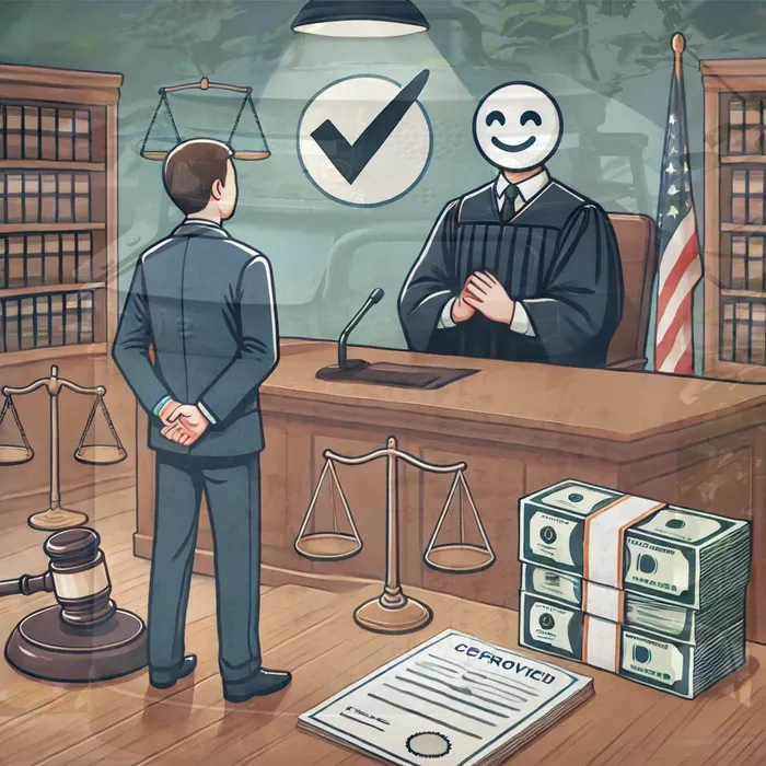 개인회생 신청 조건