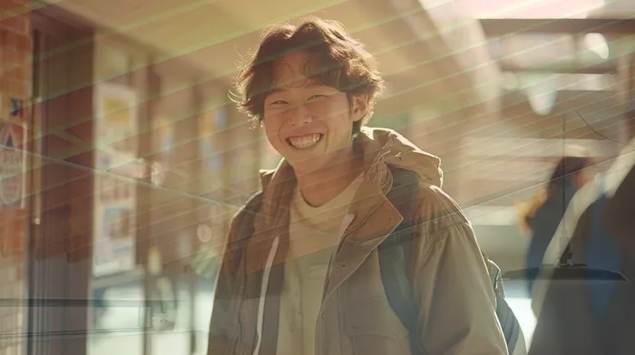 개인회생과 개인파산 차이