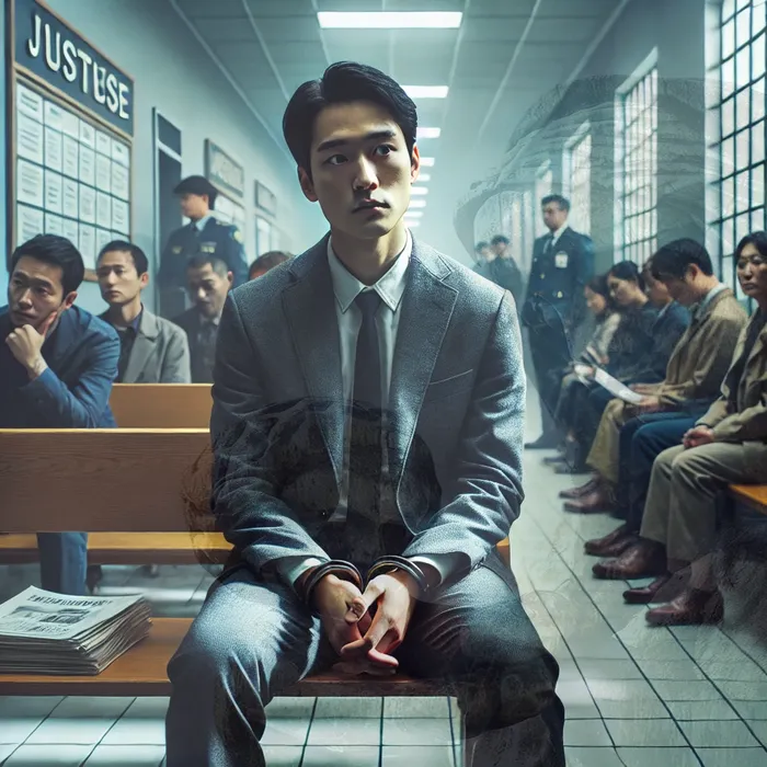 개인회생 성공 사례