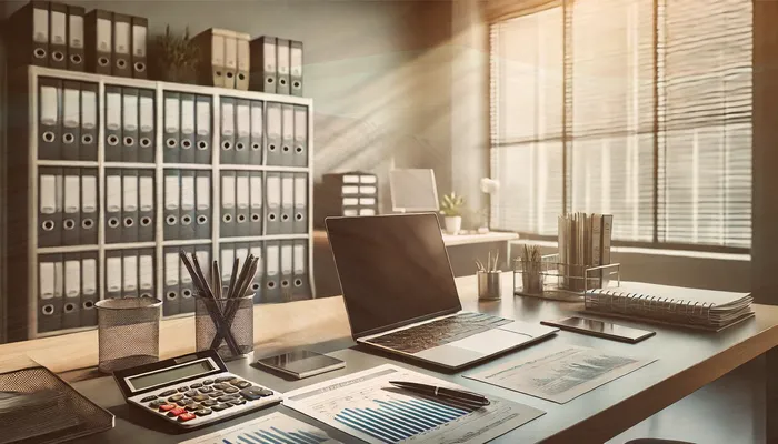 개인회생신청자격