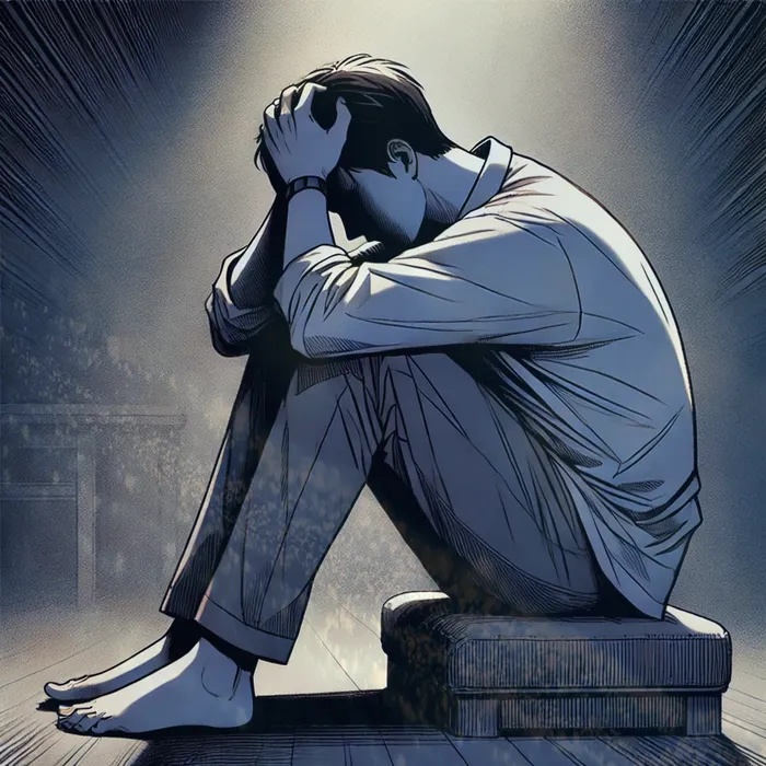 개인회생변제기간