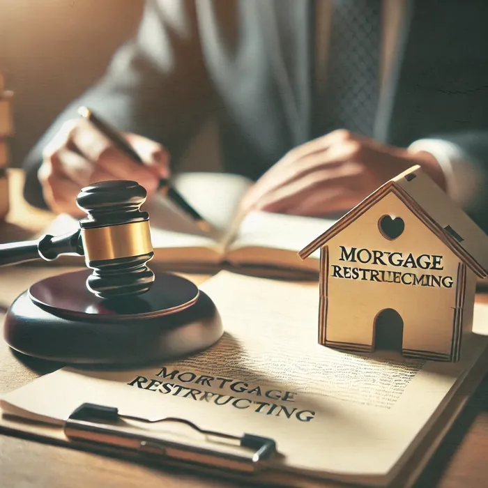 개인회생변호사