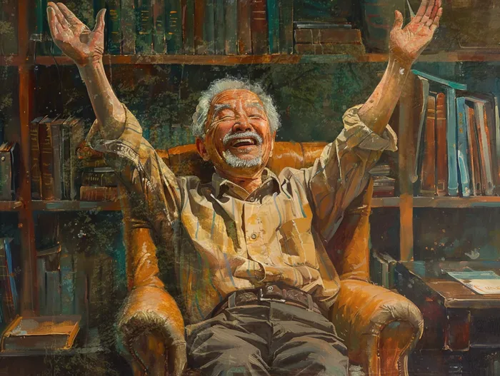 경기도 해창리 개인회생상담